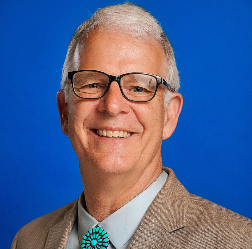 Peter  M. Stone, MD, MS, FAAFP, IFMCP