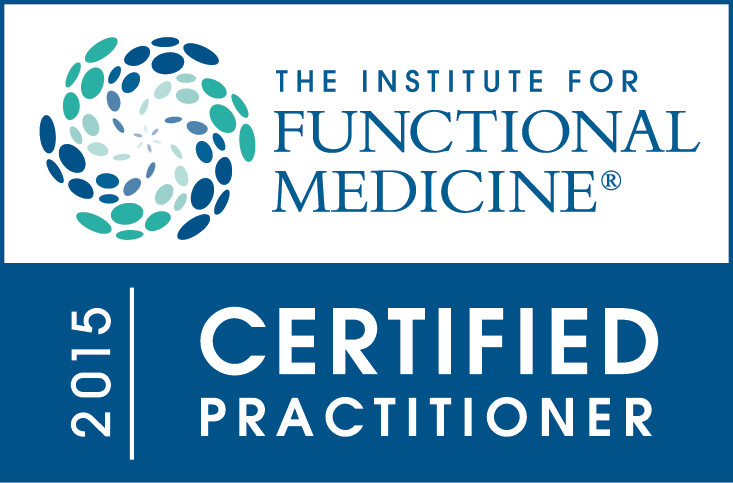 IFMCP 2015 Graduates | The Institute For Functional Medicine