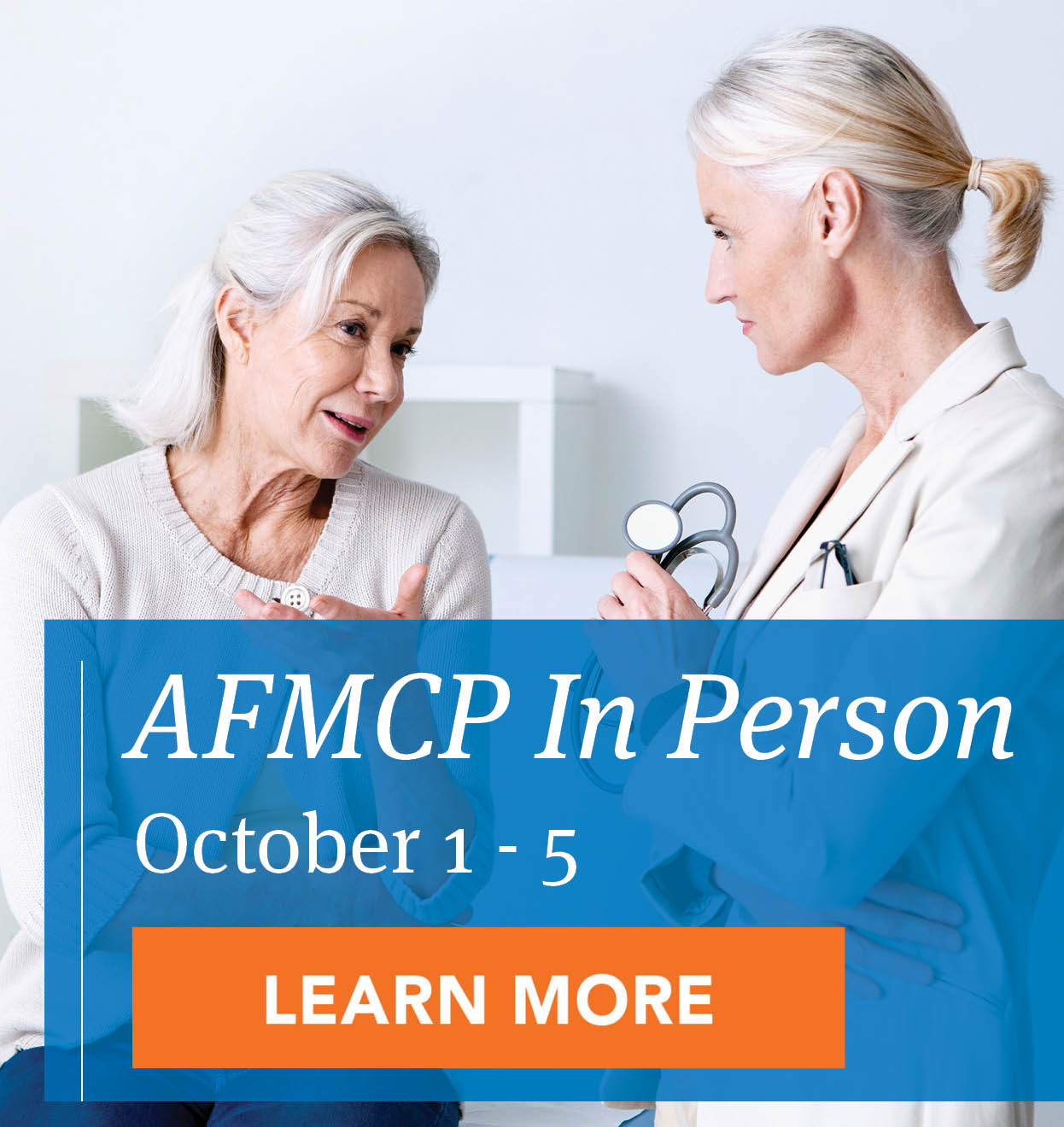 AFMCP-Landing-Page_InPerson | The Institute For Functional Medicine