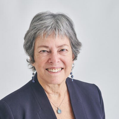 Liz Lipski, PhD, CNS