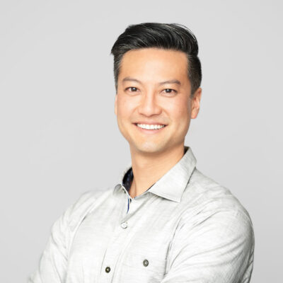 Kevin Jiang